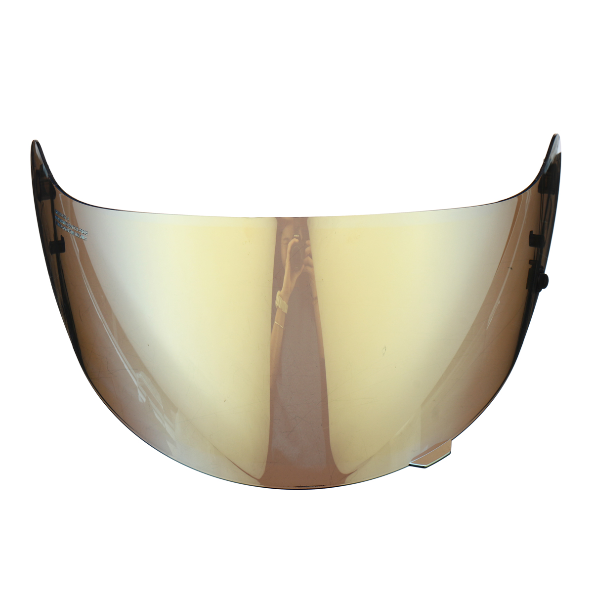 Motorcycle-Helmet-Lens-Shield-Visor-For-HJC-CL-16-CL-17-CS-15-CS-R1-CS-R2-CS-15-FG-15-TR-1-1440838