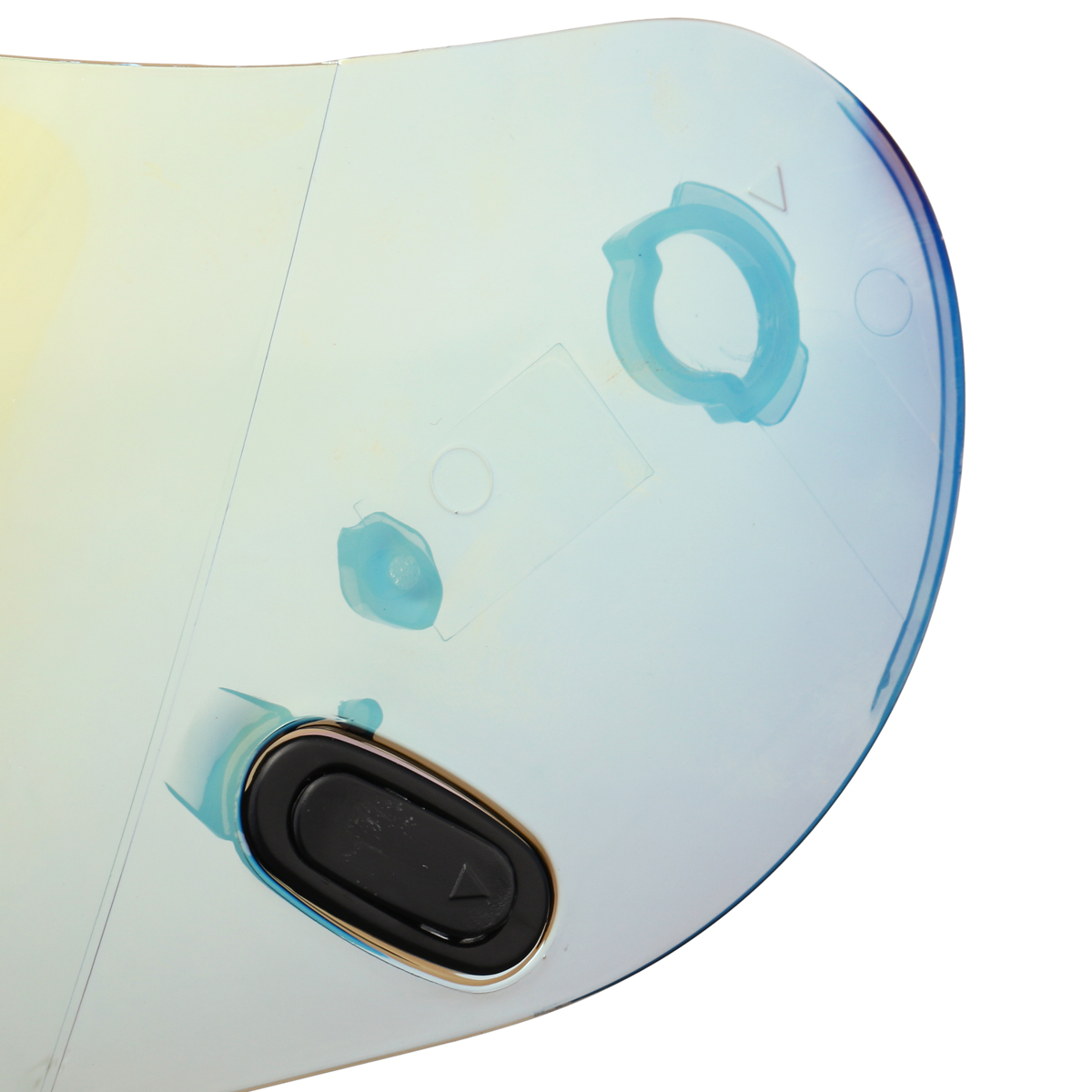 Motorcycle-Helmet-Lens-Shield-Visor-For-HJC-CL-16-CL-17-CS-15-CS-R1-CS-R2-CS-15-FG-15-TR-1-1440838