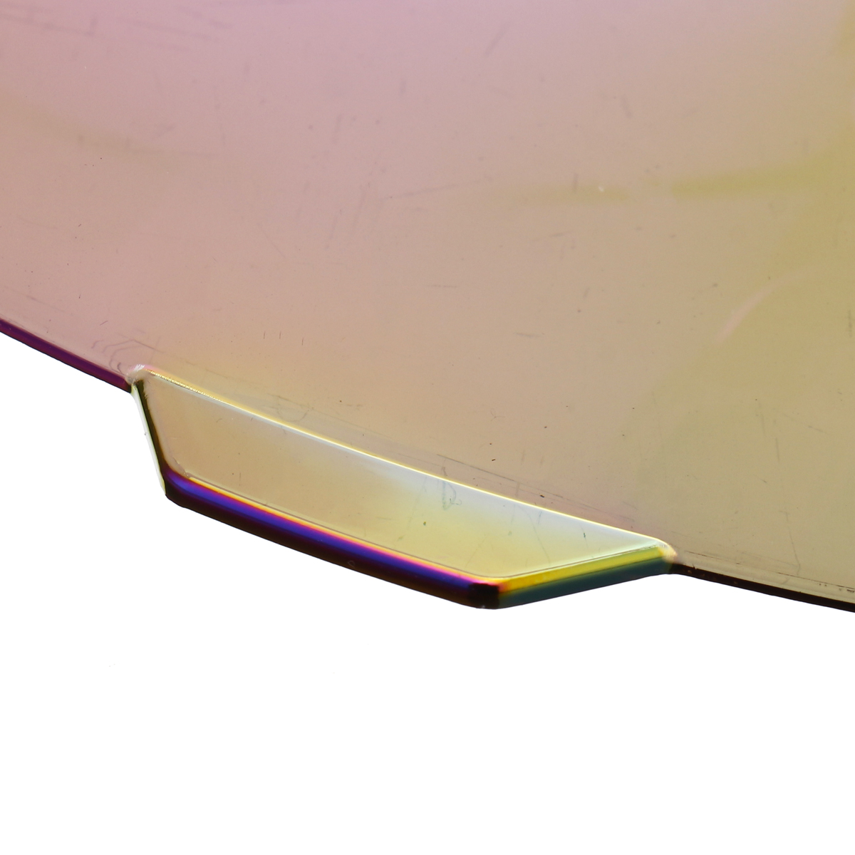 Motorcycle-Helmet-Lens-Shield-Visor-For-HJC-CL-16-CL-17-CS-15-CS-R1-CS-R2-CS-15-FG-15-TR-1-1440838