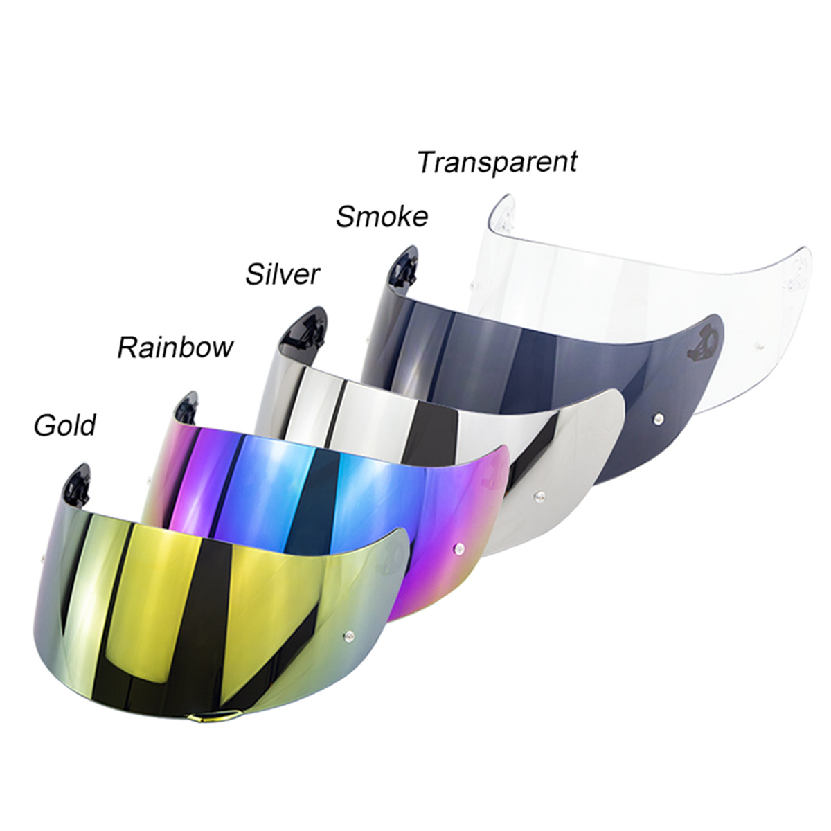Motorcycle-Helmet-Lens-Sun-Visor--Shield-Anti-scratch-For-K5-K3SV-1632783