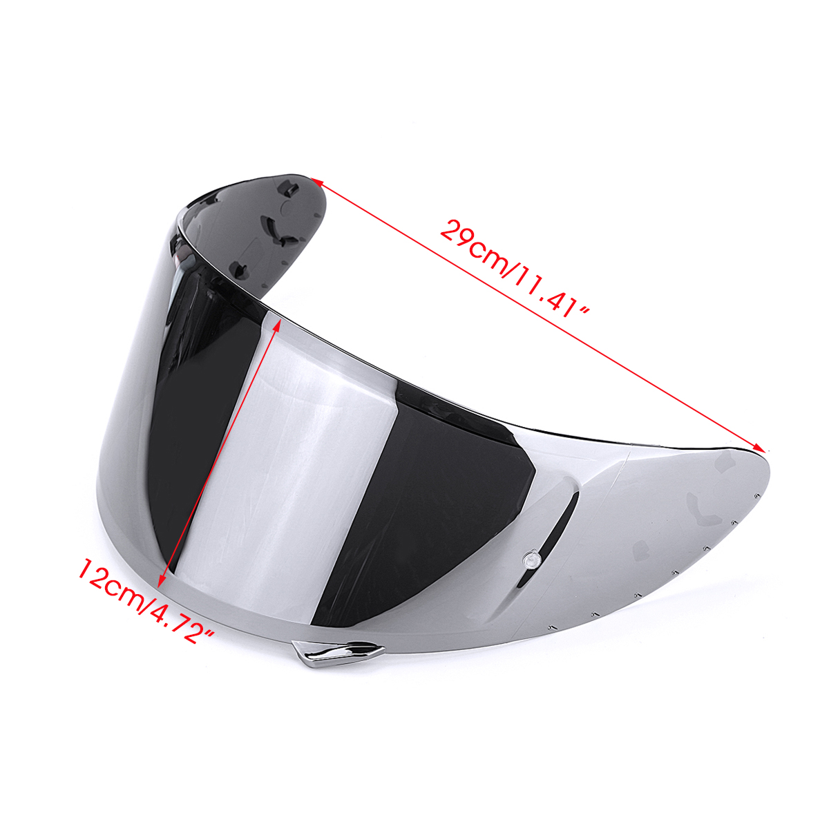 Motorcycle-Helmet-Lens-Visor-Anti-fog-Insert-For-X-14-X-Spirit-3-RF-1200-RF-SR-Helmet-1605811
