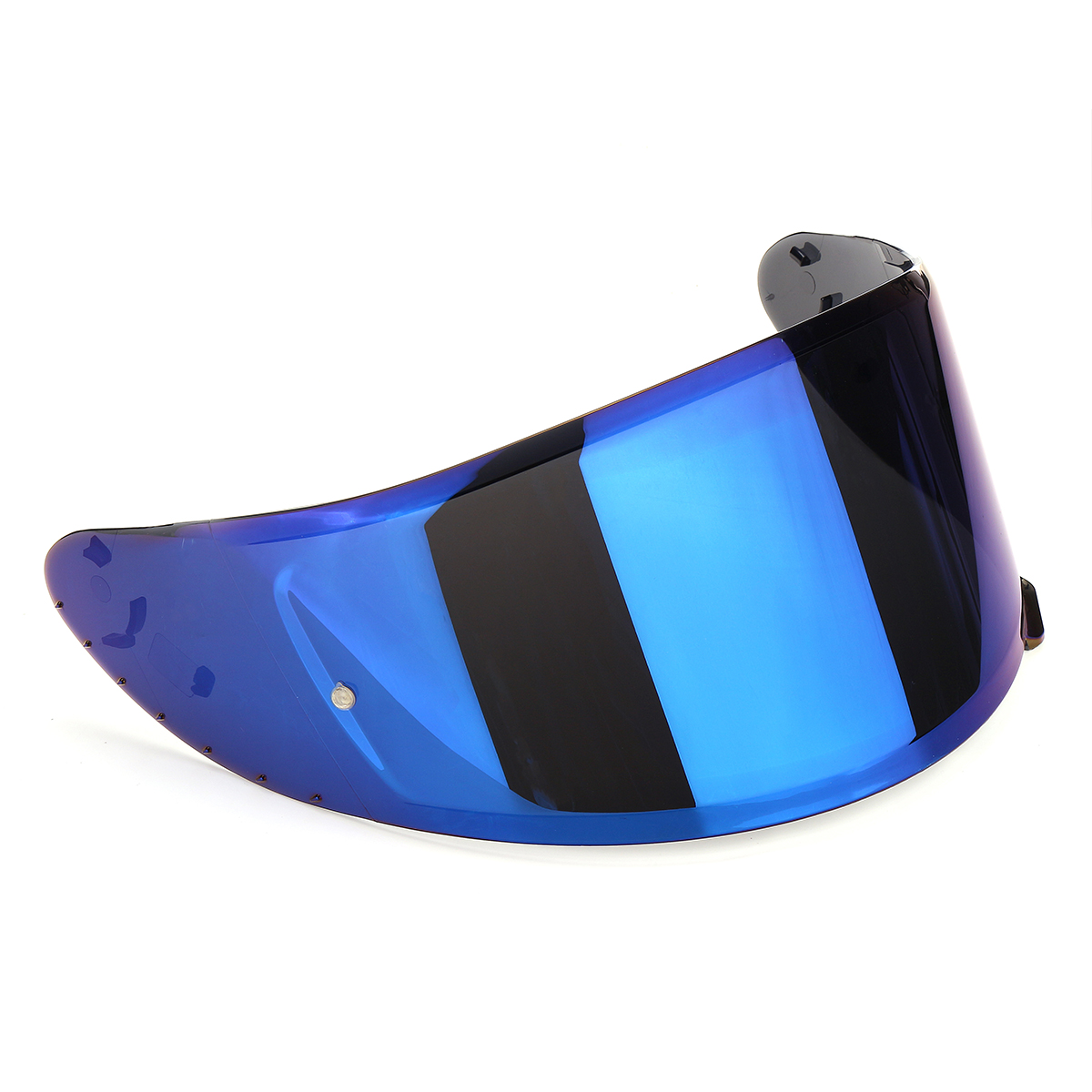 Motorcycle-Helmet-Lens-Visor-Anti-fog-Insert-For-X-14-X-Spirit-3-RF-1200-RF-SR-Helmet-1605811