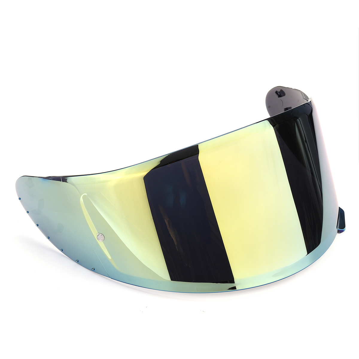 Motorcycle-Helmet-Lens-Visor-Anti-fog-Insert-For-X-14-X-Spirit-3-RF-1200-RF-SR-Helmet-1605811