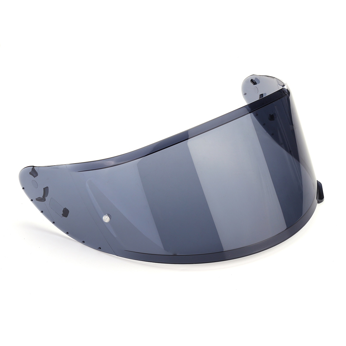 Motorcycle-Helmet-Lens-Visor-Anti-fog-Insert-For-X-14-X-Spirit-3-RF-1200-RF-SR-Helmet-1605811