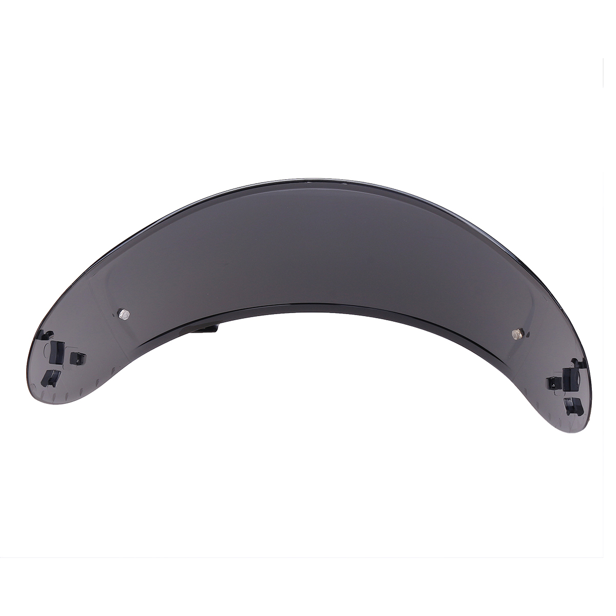 Motorcycle-Helmet-Lens-Visor-Anti-fog-Insert-For-X-14-X-Spirit-3-RF-1200-RF-SR-Helmet-1605811
