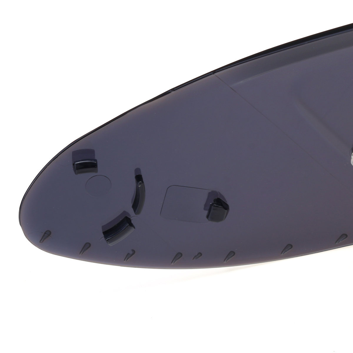 Motorcycle-Helmet-Lens-Visor-Anti-fog-Insert-For-X-14-X-Spirit-3-RF-1200-RF-SR-Helmet-1605811