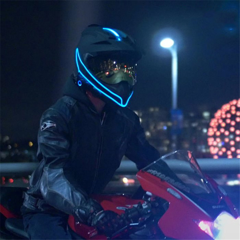 Motorcycle-Helmet-Light-Strip-Night-Signal-Light-Luminous-Strip-Modified--DIY-Flashing-1367878