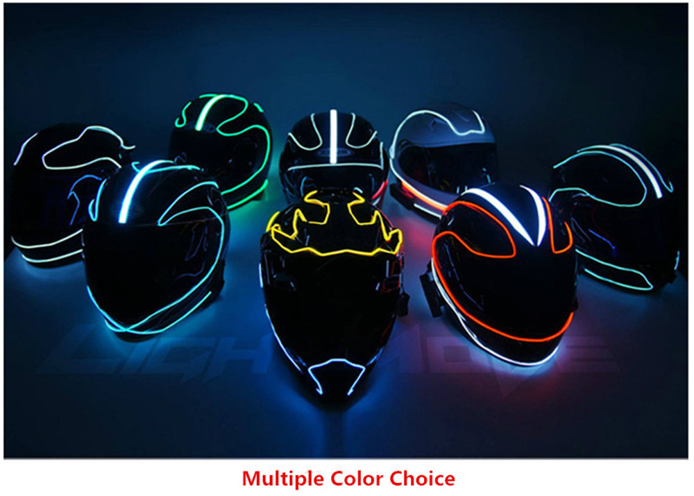 Motorcycle-Helmet-Light-Strip-Night-Signal-Light-Luminous-Strip-Modified--DIY-Flashing-1367878