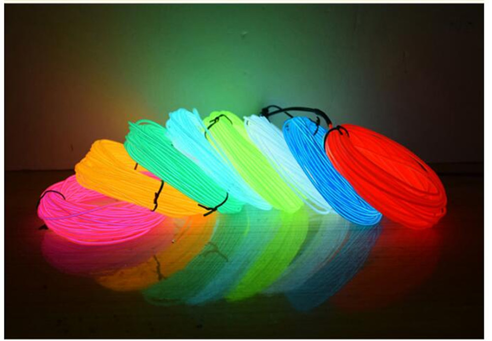 Motorcycle-Helmet-Light-Strip-Night-Signal-Light-Luminous-Strip-Modified--DIY-Flashing-1367878