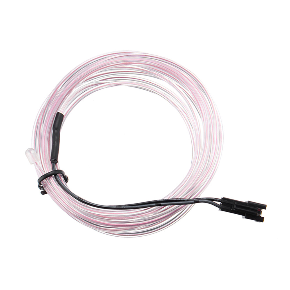 Motorcycle-Helmet-Light-Strip-Night-Signal-Light-Luminous-Strip-Modified--DIY-Flashing-1367878