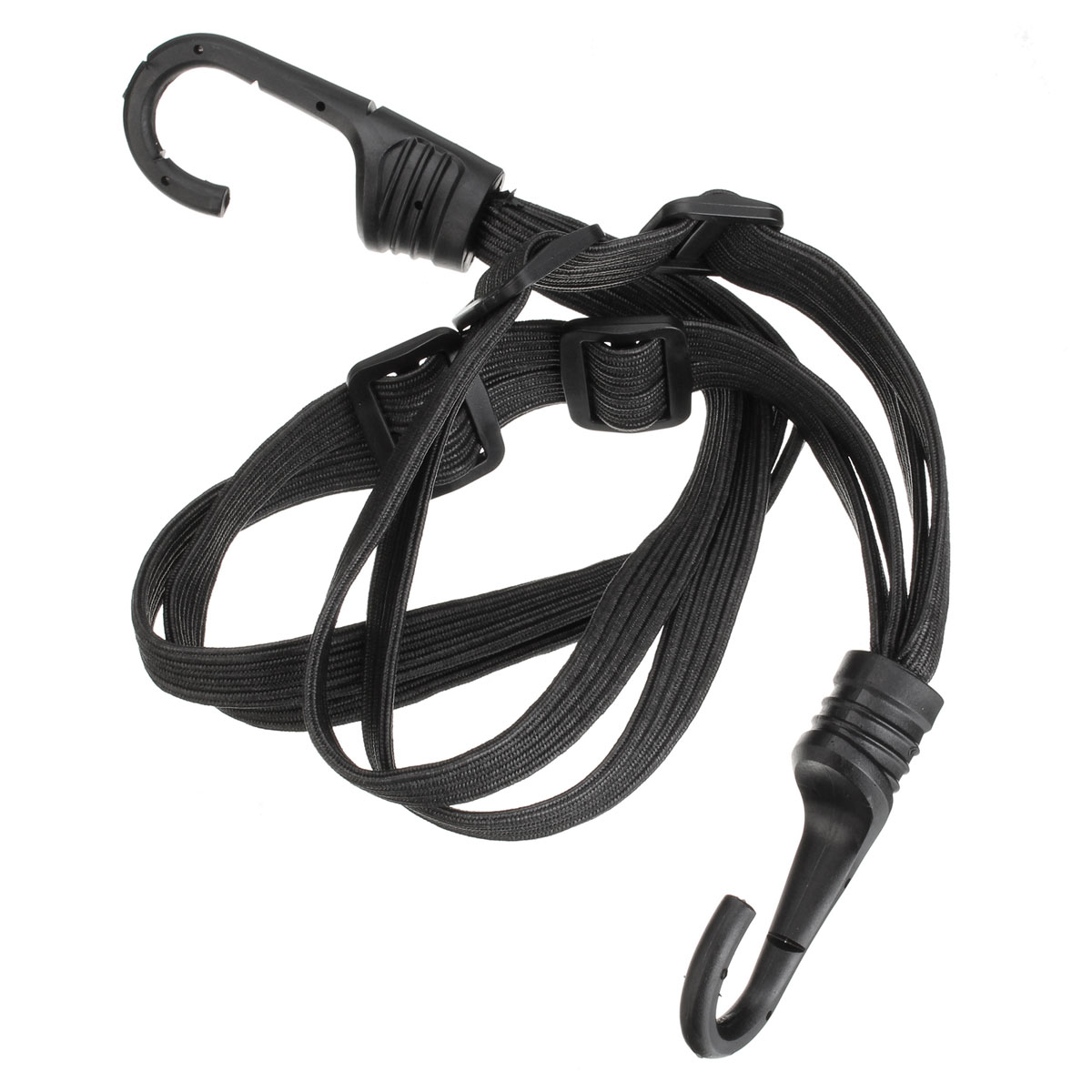 Motorcycle-Helmet-Luggage-Bags-Rope-Fixed-Elastic-Net-Twine-936154