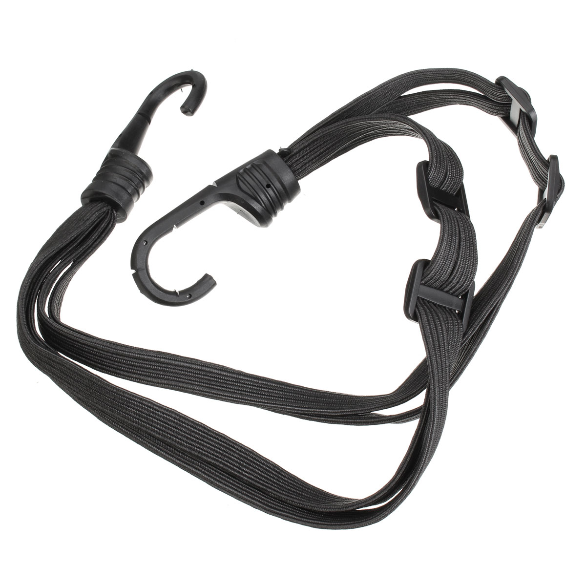 Motorcycle-Helmet-Luggage-Bags-Rope-Fixed-Elastic-Net-Twine-936154