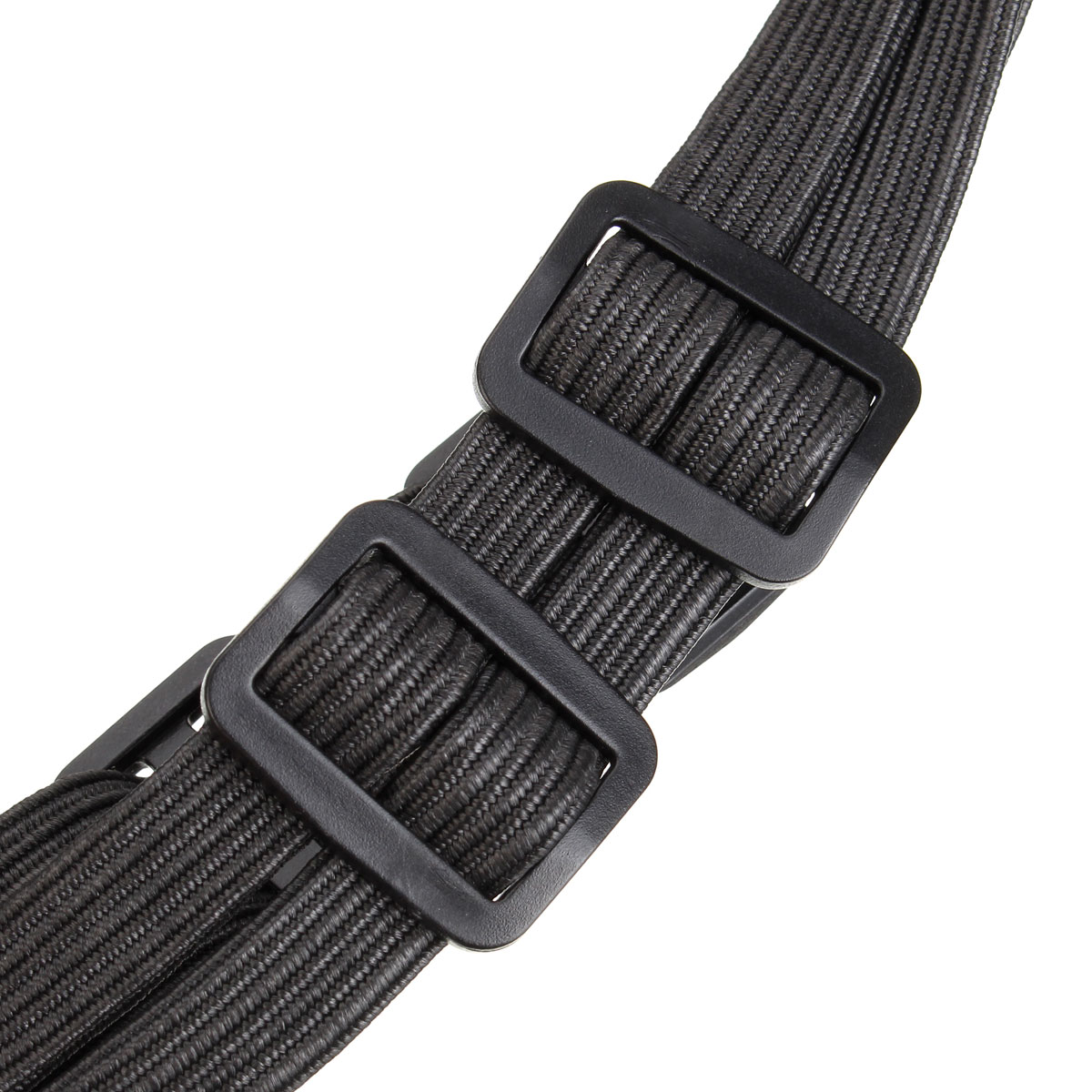 Motorcycle-Helmet-Luggage-Bags-Rope-Fixed-Elastic-Net-Twine-936154