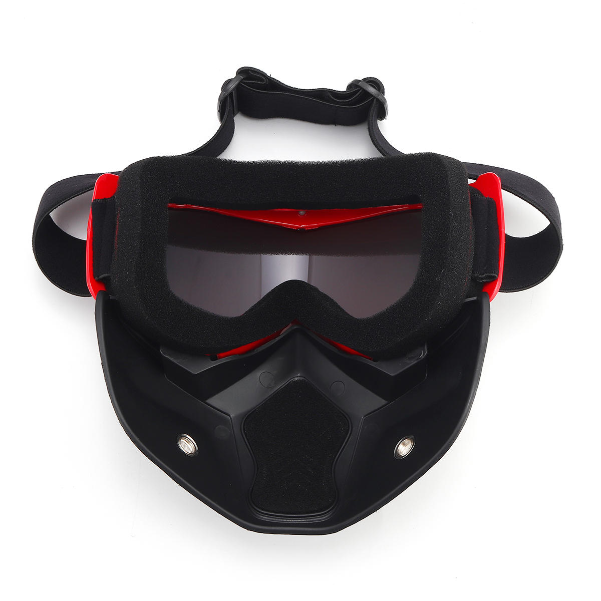 Motorcycle-Helmet-Mask-Shield-Goggles-Open-Face-Bike-Motocross-Eyewear-Motorbike-1441399