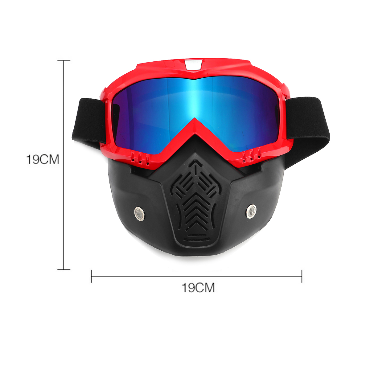 Motorcycle-Helmet-Mask-Shield-Goggles-Open-Face-Bike-Motocross-Eyewear-Motorbike-1441399