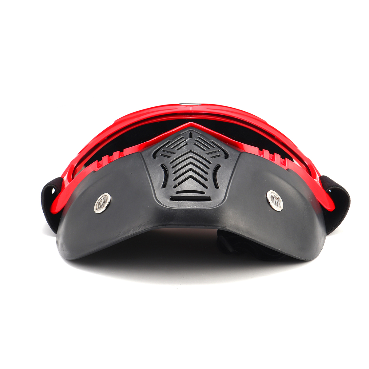 Motorcycle-Helmet-Mask-Shield-Goggles-Open-Face-Bike-Motocross-Eyewear-Motorbike-1441399