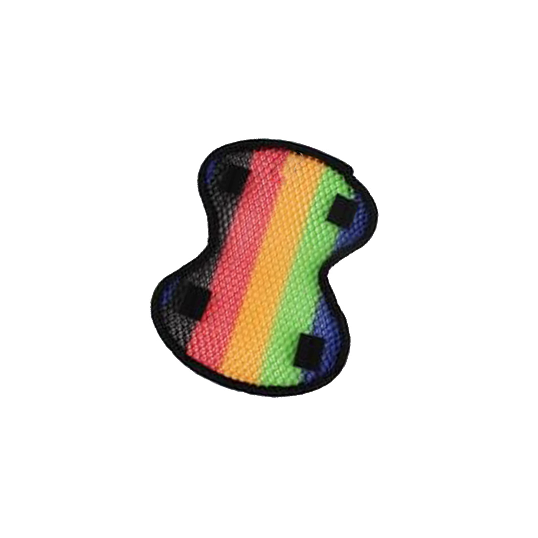 Motorcycle-Helmet-Pad-Insulation-Protector-Cushion-Pads-Anti--heat-Breathable-Mat-1446161