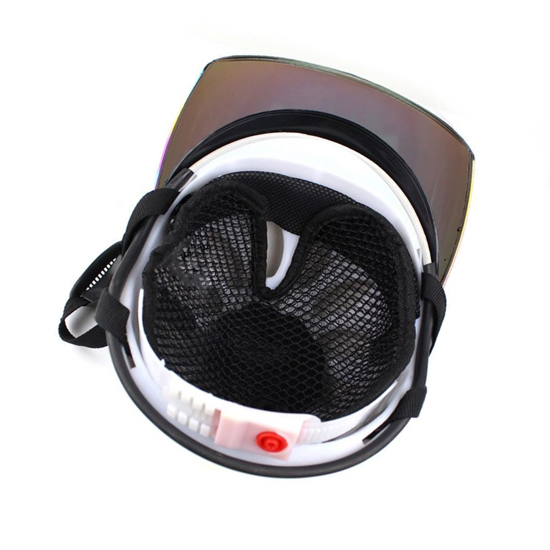 Motorcycle-Helmet-Pad-Insulation-Protector-Cushion-Pads-Anti--heat-Breathable-Mat-1446161