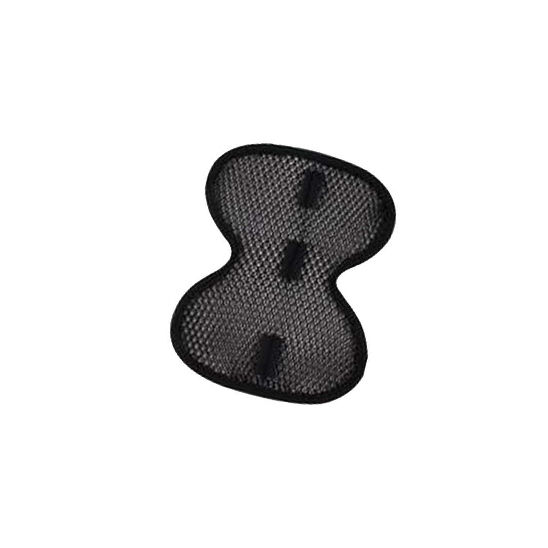 Motorcycle-Helmet-Pad-Insulation-Protector-Cushion-Pads-Anti--heat-Breathable-Mat-1446161