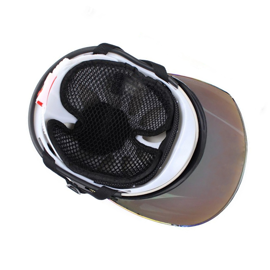 Motorcycle-Helmet-Pad-Insulation-Protector-Cushion-Pads-Anti--heat-Breathable-Mat-1446161