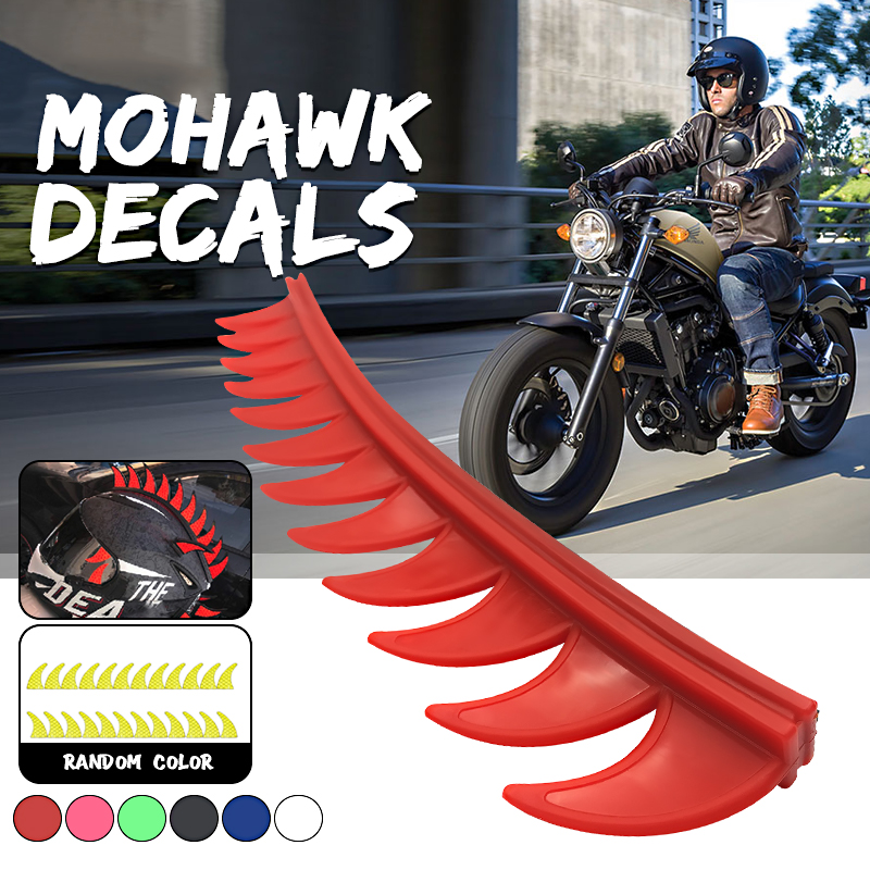 Motorcycle-Helmet-Reflective-Decals-Sticker-Dirt-Bike-Rubber-Strip-Decoration-1604731