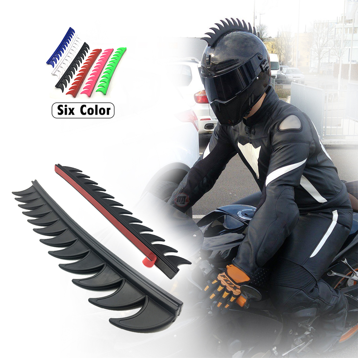 Motorcycle-Helmet-Reflective-Decals-Sticker-Dirt-Bike-Rubber-Strip-Decoration-1604731