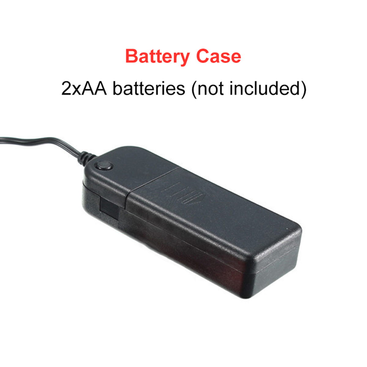 Motorcycle-Helmet-Signal-Light-Flashing-Strip-LED-Lamp-Strip-Luminous-Sticker-Universal-1758145