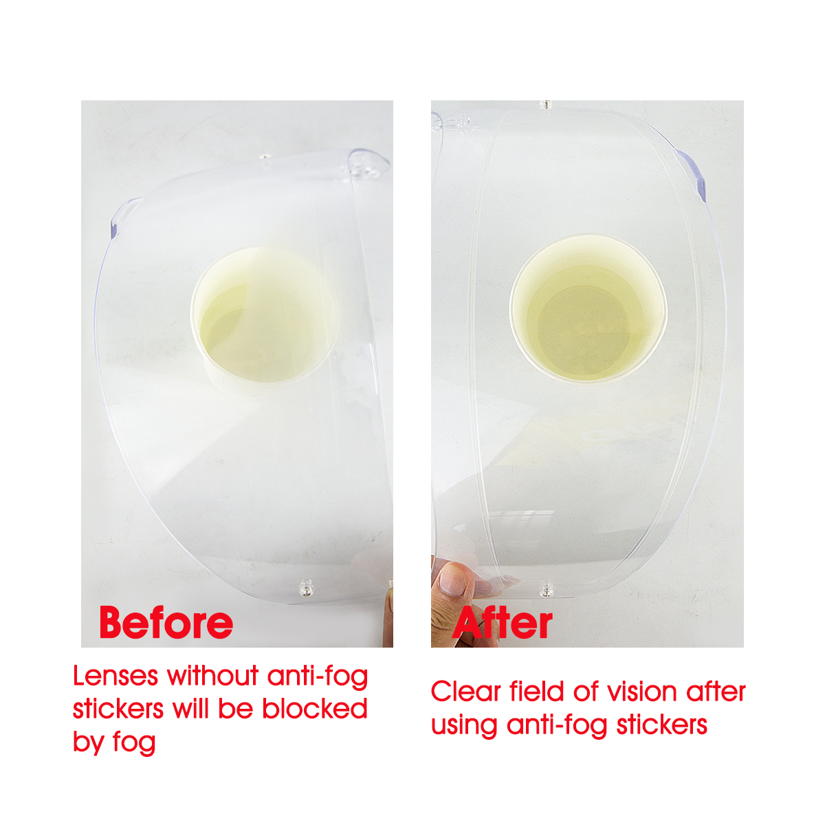 Motorcycle-Helmet-Visor-Shield-Lens-Full-Face-Anti-Fog-Protective-For-K1-K3SV-1782186