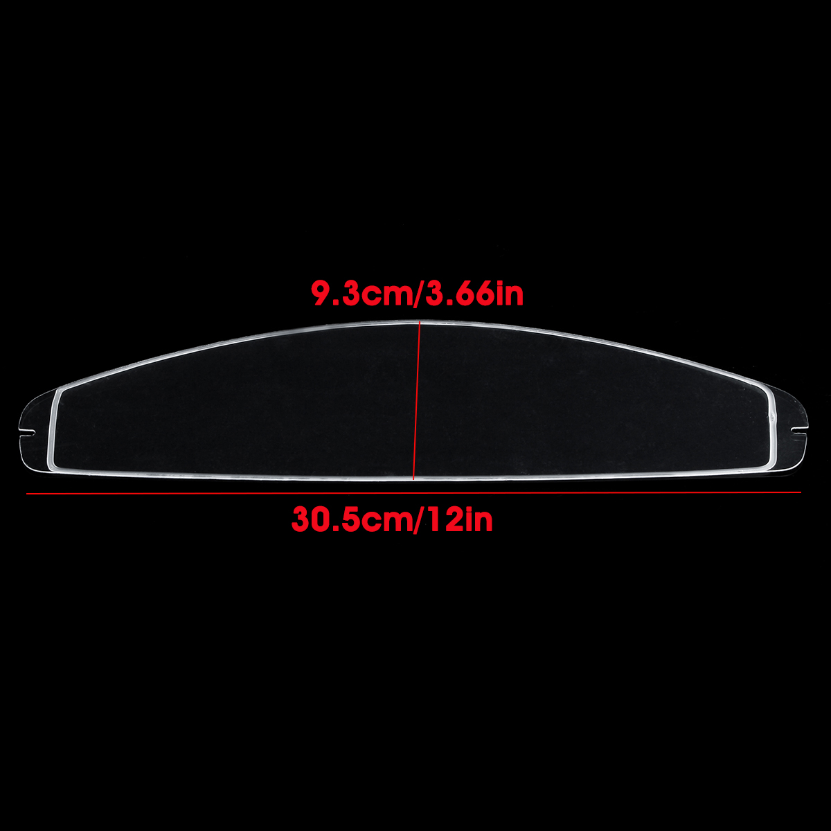 Motorcycle-Helmet-Visor-Shield-Lens-Full-Face-Anti-Fog-Protective-For-K1-K3SV-1782186