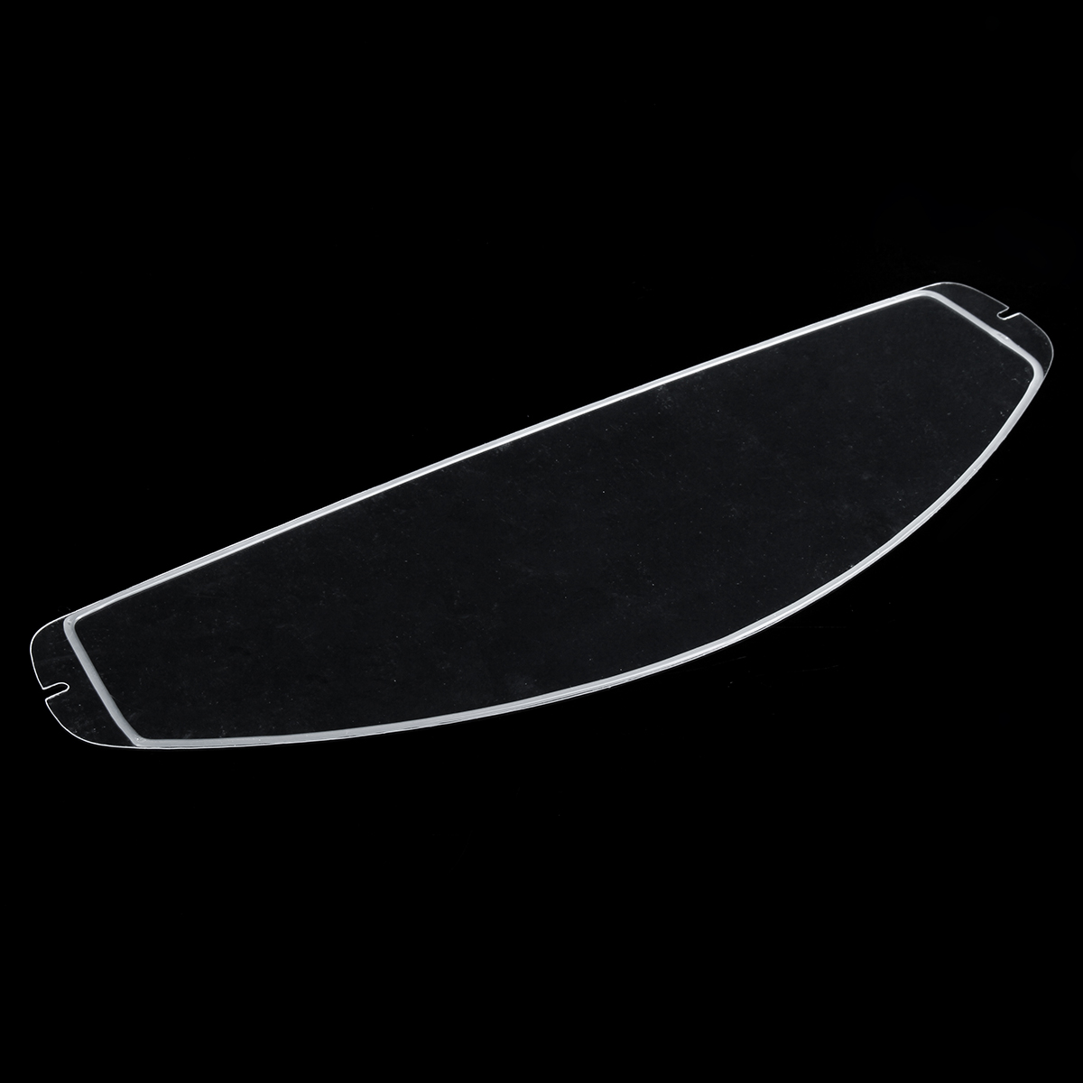 Motorcycle-Helmet-Visor-Shield-Lens-Full-Face-Anti-Fog-Protective-For-K1-K3SV-1782186