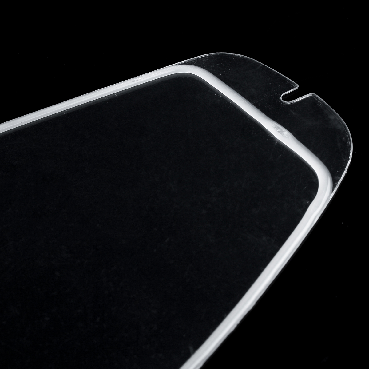 Motorcycle-Helmet-Visor-Shield-Lens-Full-Face-Anti-Fog-Protective-For-K1-K3SV-1782186