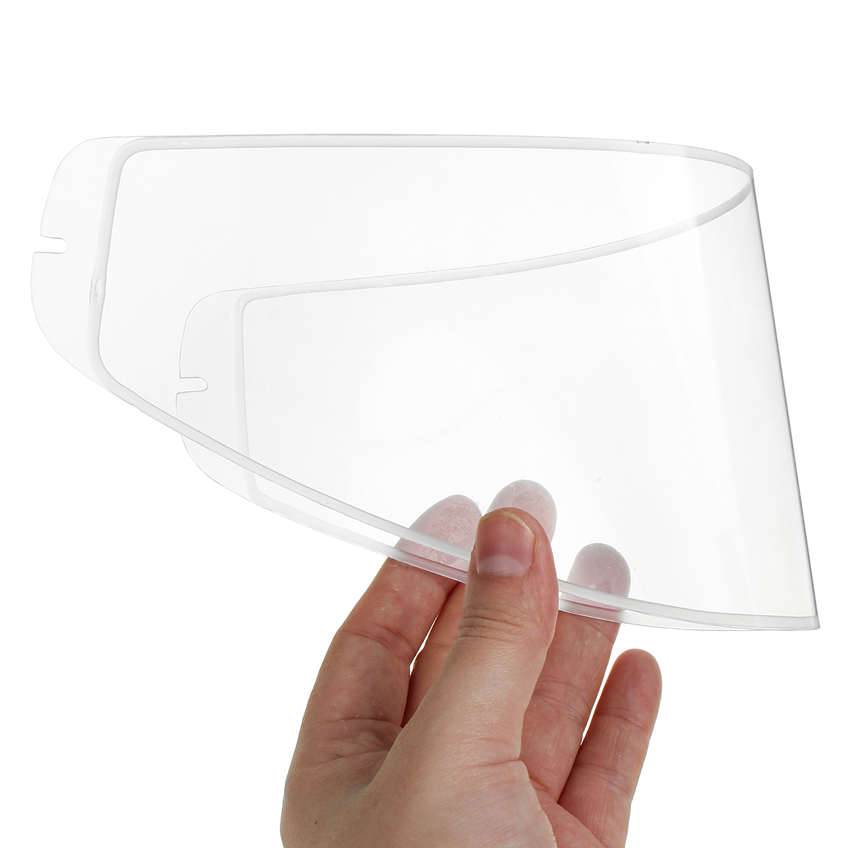 Motorcycle-Helmet-Visor-Shield-Lens-Full-Face-Anti-Fog-Protective-For-K1-K3SV-1782186