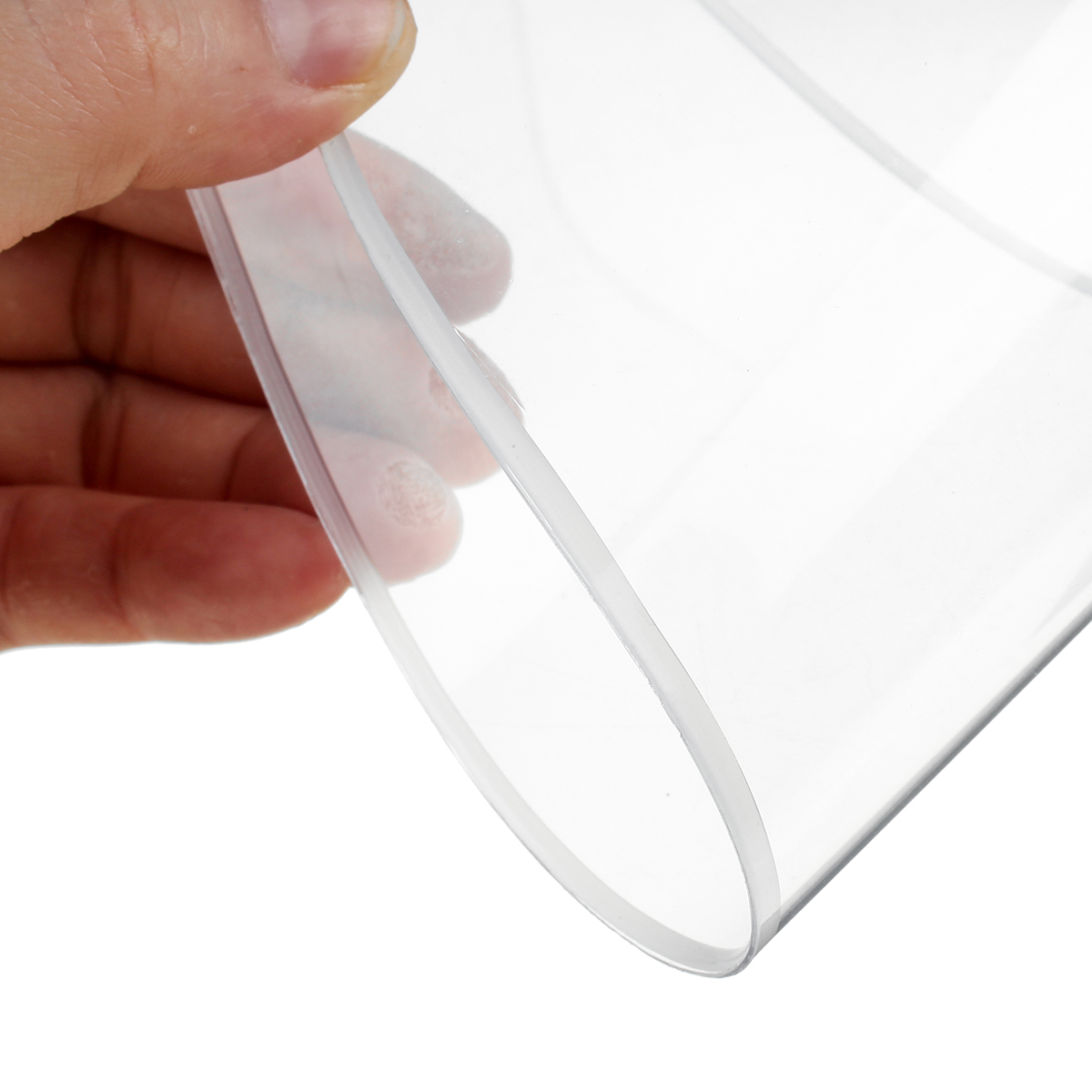 Motorcycle-Helmet-Visor-Shield-Lens-Full-Face-Anti-Fog-Protective-For-K1-K3SV-1782186