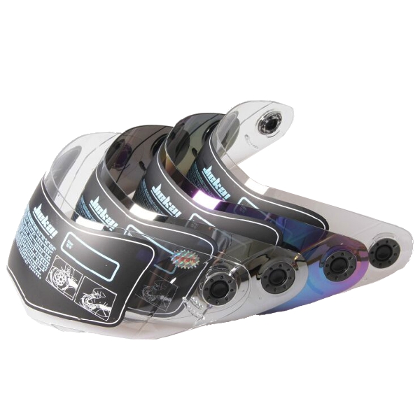 Motorcycle-Helmet-Visors-Lens-For-Jiekai-105-SilverColorfulClear-927121