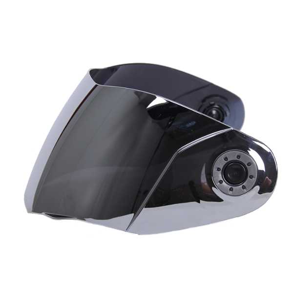 Motorcycle-Helmet-Visors-Lens-For-Jiekai-105-SilverColorfulClear-927121