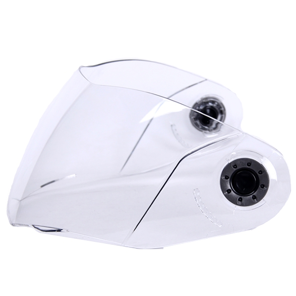 Motorcycle-Helmet-Visors-Lens-For-Jiekai-105-SilverColorfulClear-927121