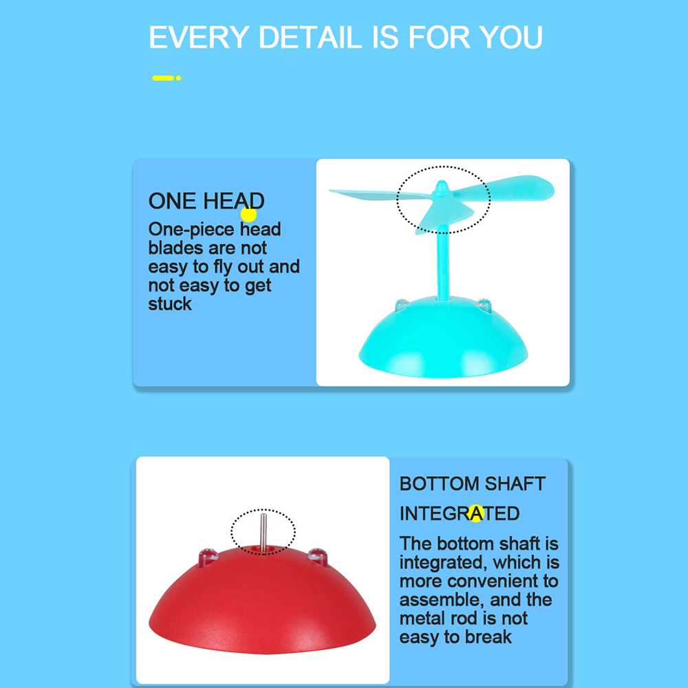 Motorcycle-Helmet-Wind-Power-Luminous-Bamboo-Dragonfly-Leaf-Propeller-Suction-Cup-Full-Face-Helmet-D-1761835