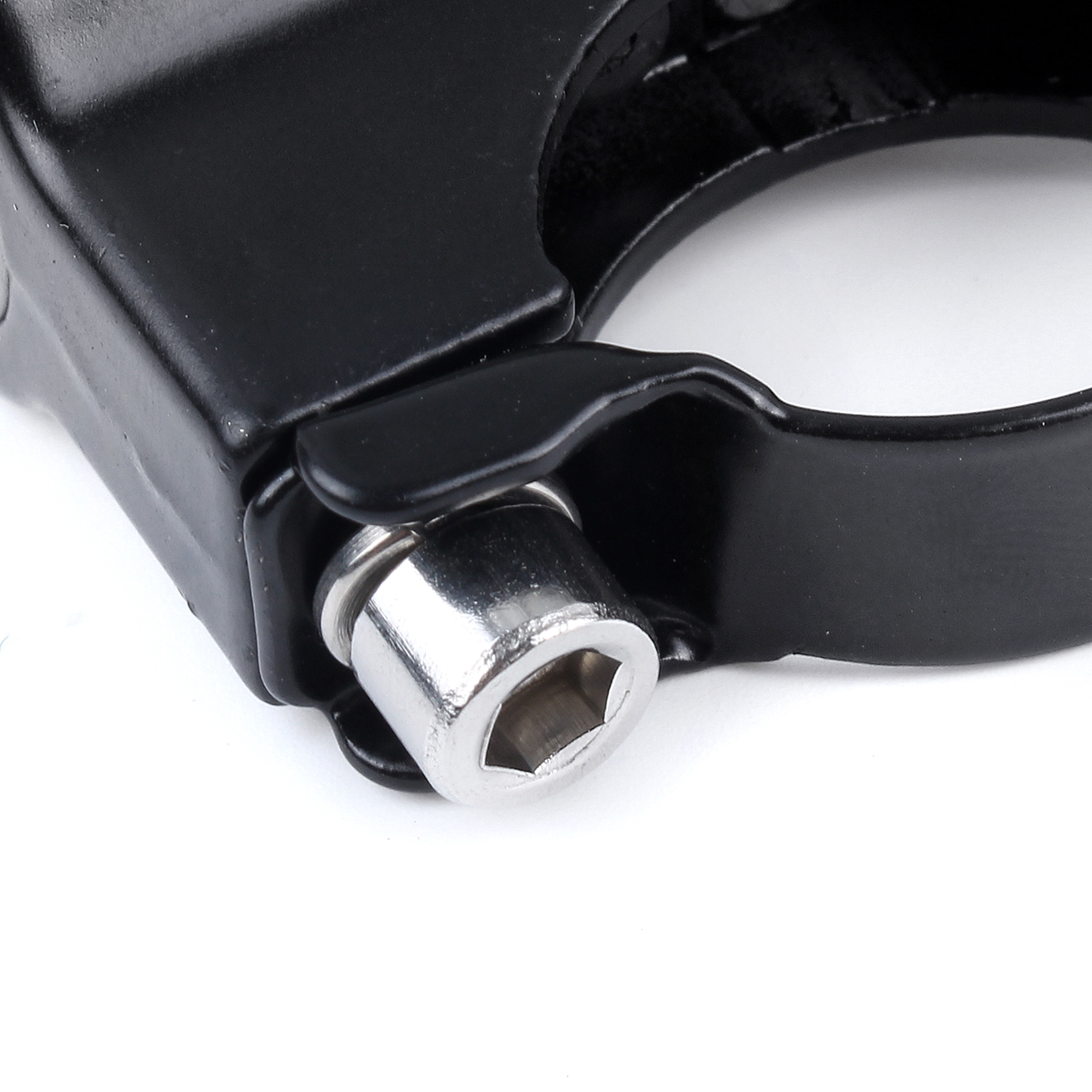 Motorcycle-Universal-Helmet-Lock-For-22mm-Engine-Crankcase-Crash-Bar-Motorbike-1784213