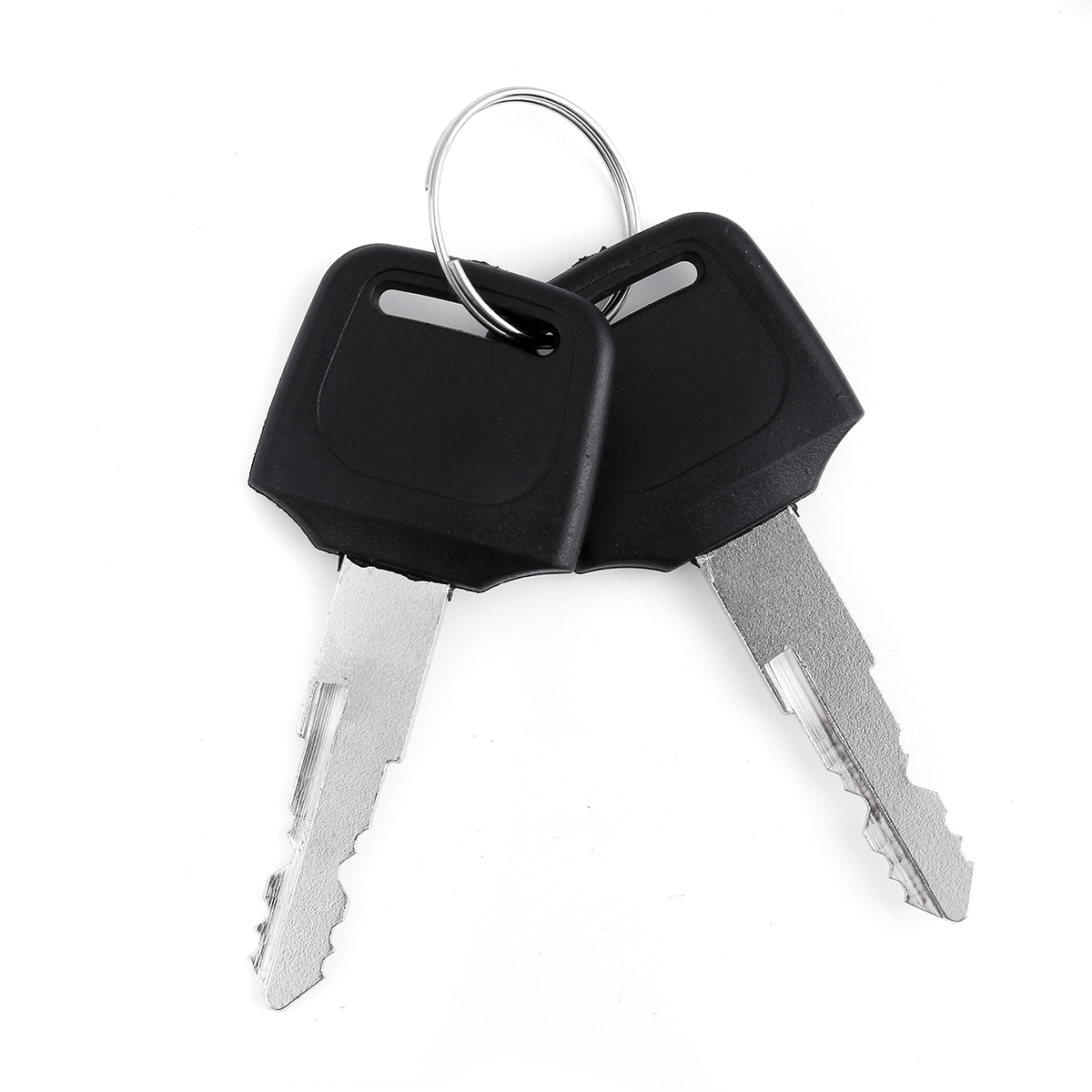 Motorcycle-Universal-Helmet-Lock-For-22mm-Engine-Crankcase-Crash-Bar-Motorbike-1784213