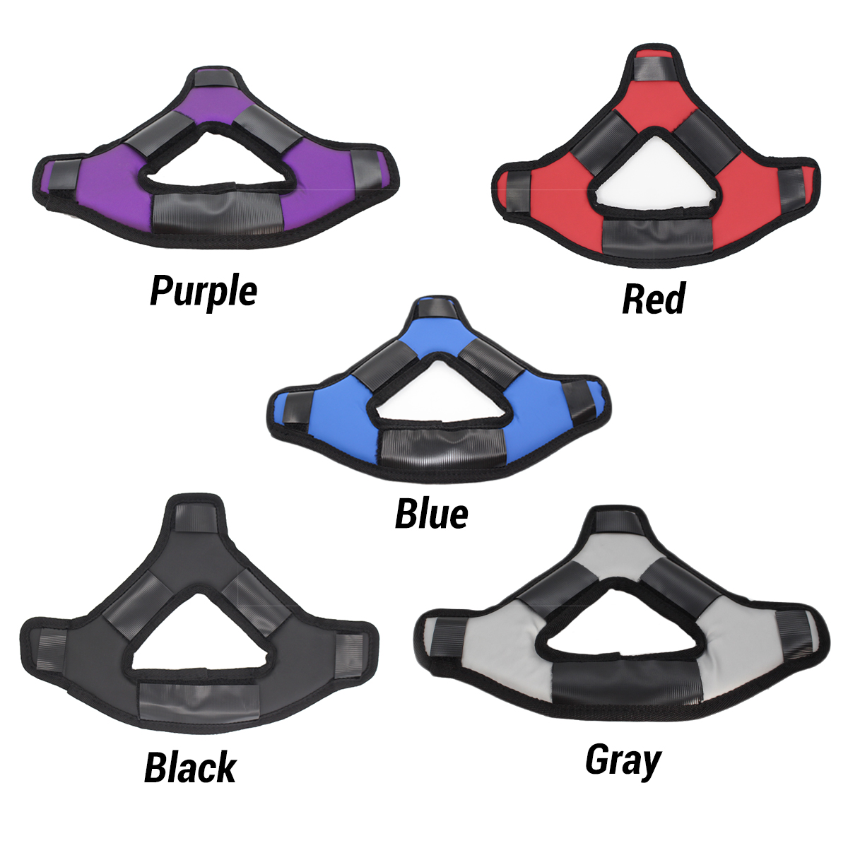Non-slip-VR-Helmet-Head-Pressure-relieving-Strap-Foam-Pad-for-Oculus-Quest-1692066