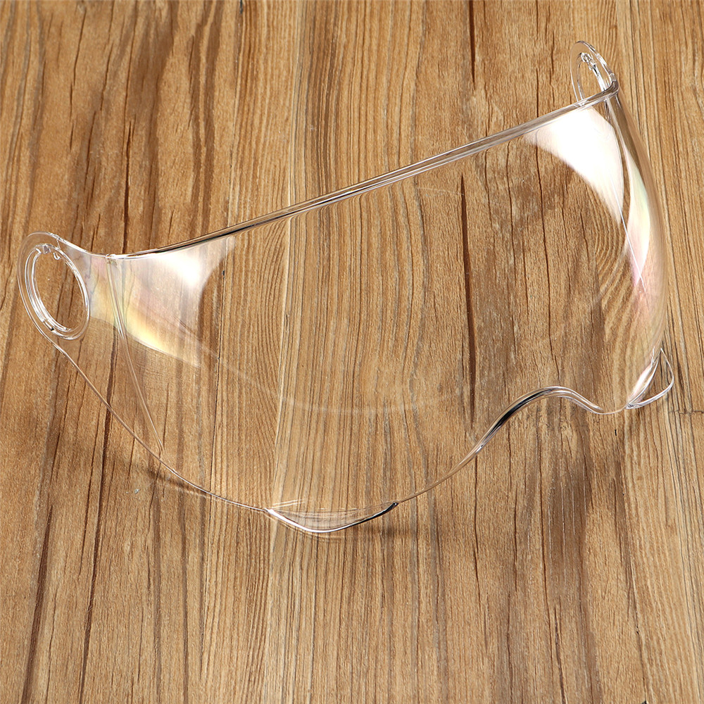 PC-Motocross-Motorcycle-Helmet-Visor-Lens-Shield-Windproof-Anti-scratch-Half-Face-1358348