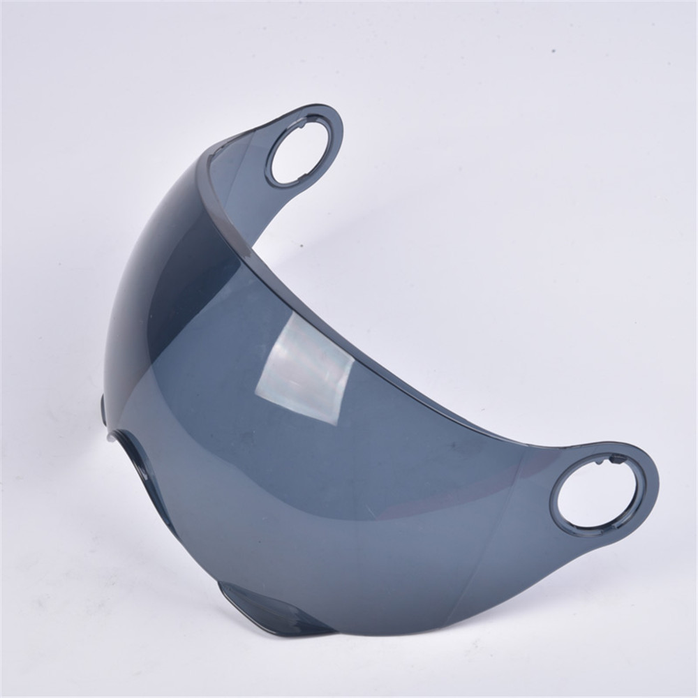 PC-Motocross-Motorcycle-Helmet-Visor-Lens-Shield-Windproof-Anti-scratch-Half-Face-1358348