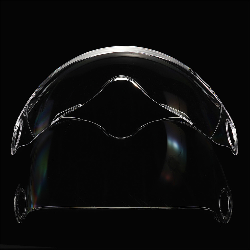 PC-Motocross-Motorcycle-Helmet-Visor-Lens-Shield-Windproof-Anti-scratch-Half-Face-1358348