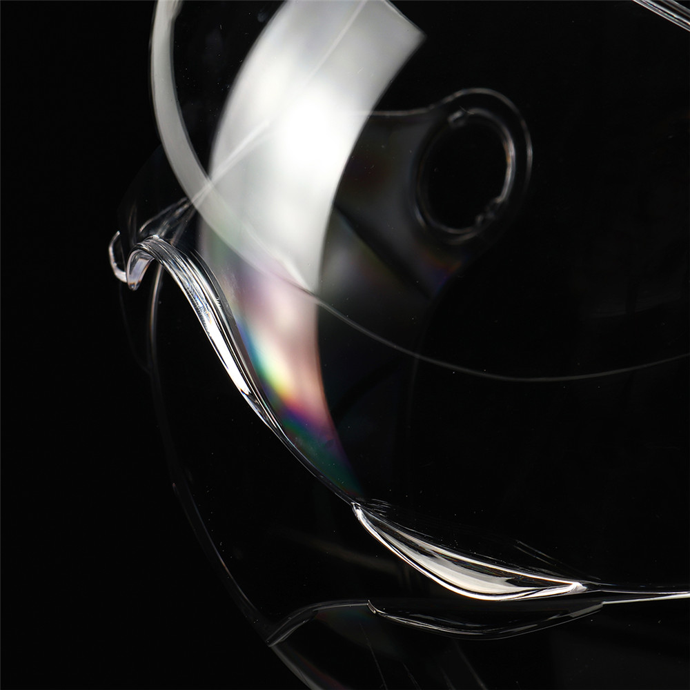 PC-Motocross-Motorcycle-Helmet-Visor-Lens-Shield-Windproof-Anti-scratch-Half-Face-1358348