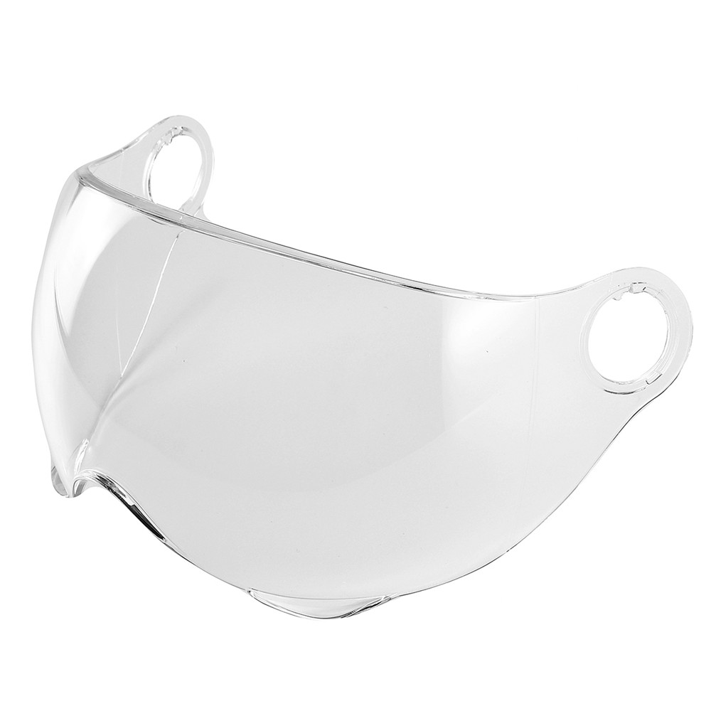PC-Motocross-Motorcycle-Helmet-Visor-Lens-Shield-Windproof-Anti-scratch-Half-Face-1358348