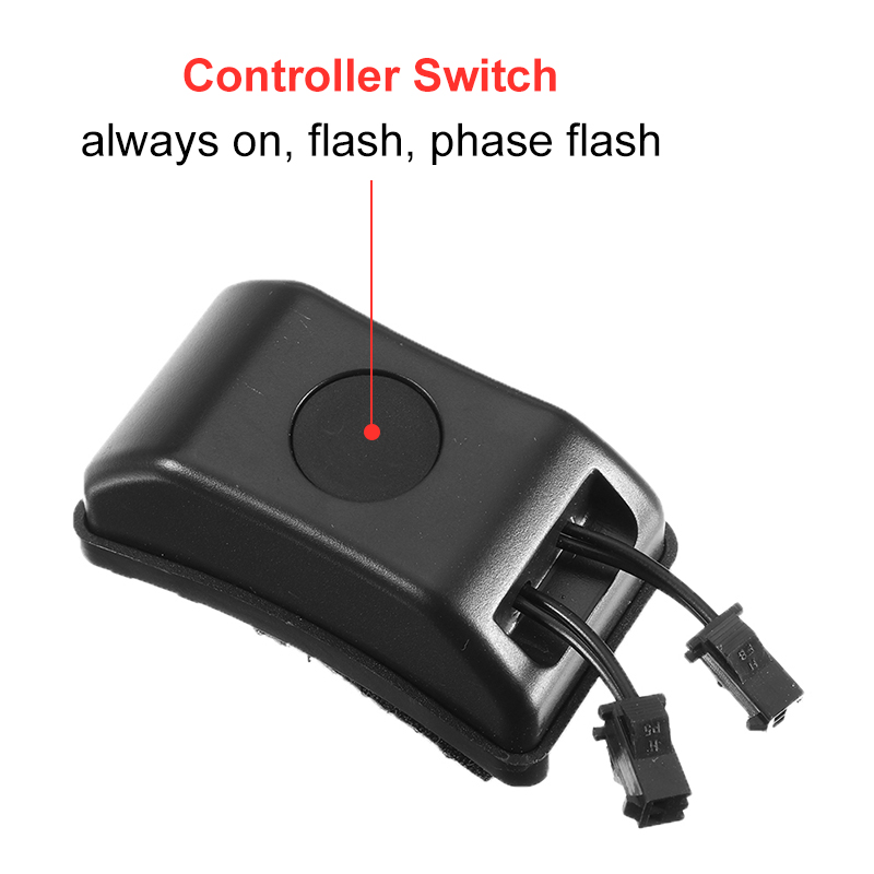 Rechargeable-Motorcycle-Helmet-LED-Light-USB-Power-Signal-Flashing-Strip-Luminous-Sticker-Universal--1742992