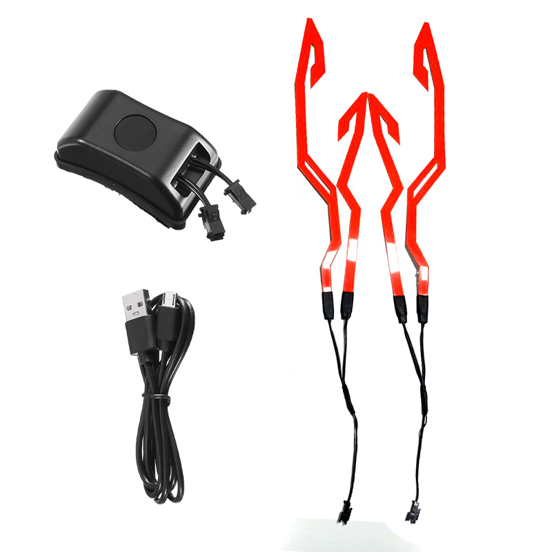 Rechargeable-Motorcycle-Helmet-LED-Light-USB-Power-Signal-Flashing-Strip-Luminous-Sticker-Universal--1742992