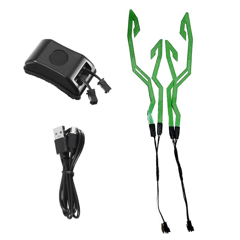 Rechargeable-Motorcycle-Helmet-LED-Light-USB-Power-Signal-Flashing-Strip-Luminous-Sticker-Universal--1742992