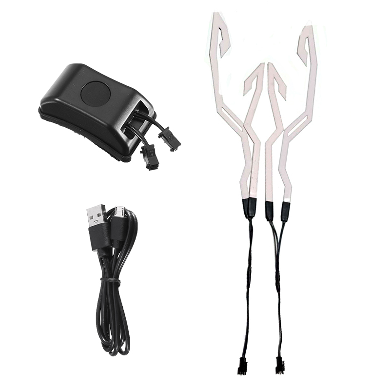 Rechargeable-Motorcycle-Helmet-LED-Light-USB-Power-Signal-Flashing-Strip-Luminous-Sticker-Universal--1742992