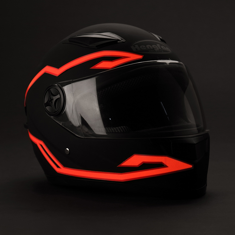 Rechargeable-Motorcycle-Helmet-LED-Light-USB-Power-Signal-Flashing-Strip-Luminous-Sticker-Universal--1742992